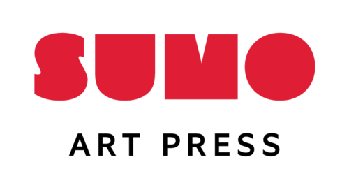Sumo Art Press