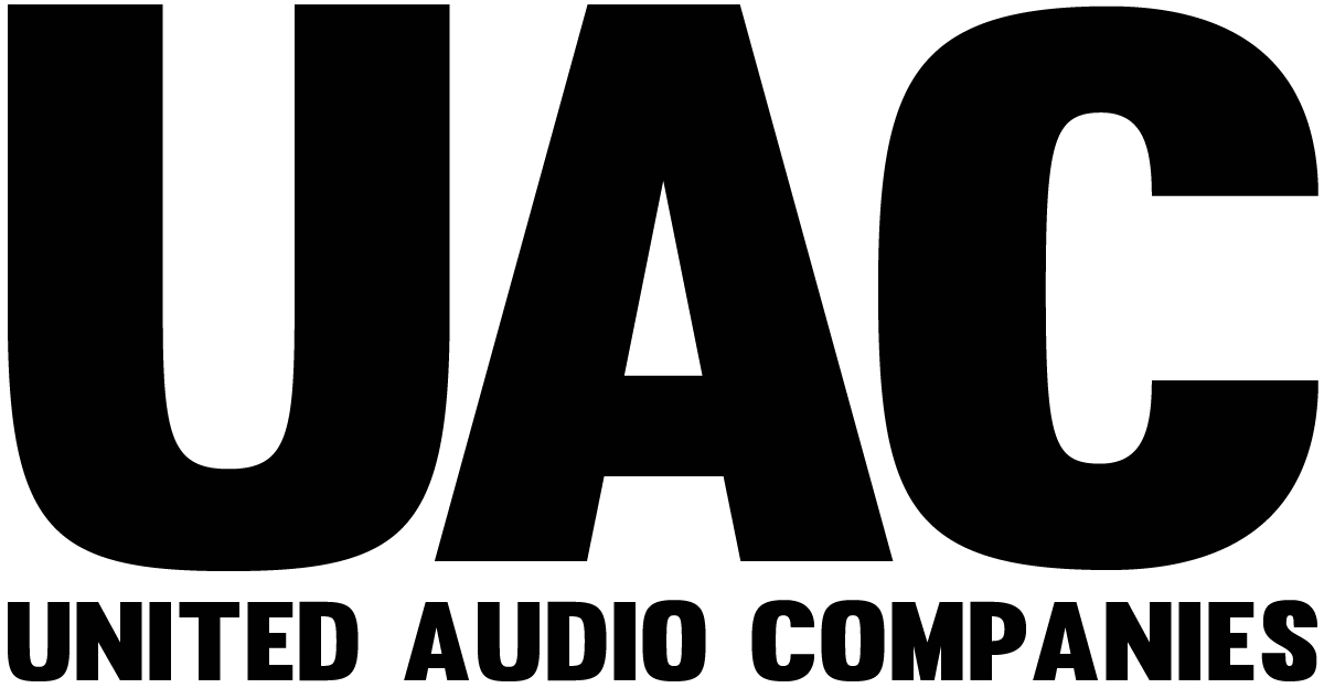 UAC