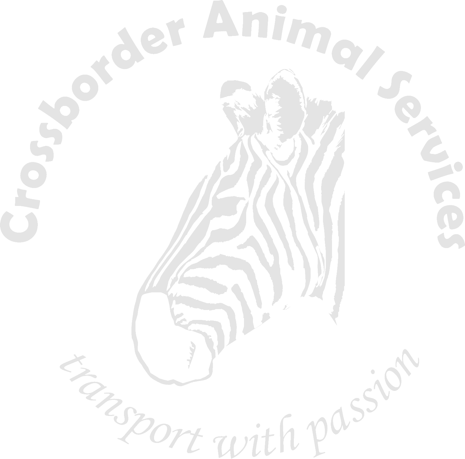Crossborder Animal Services