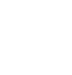 33 Frysja