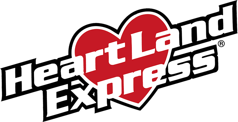 Heartland Express