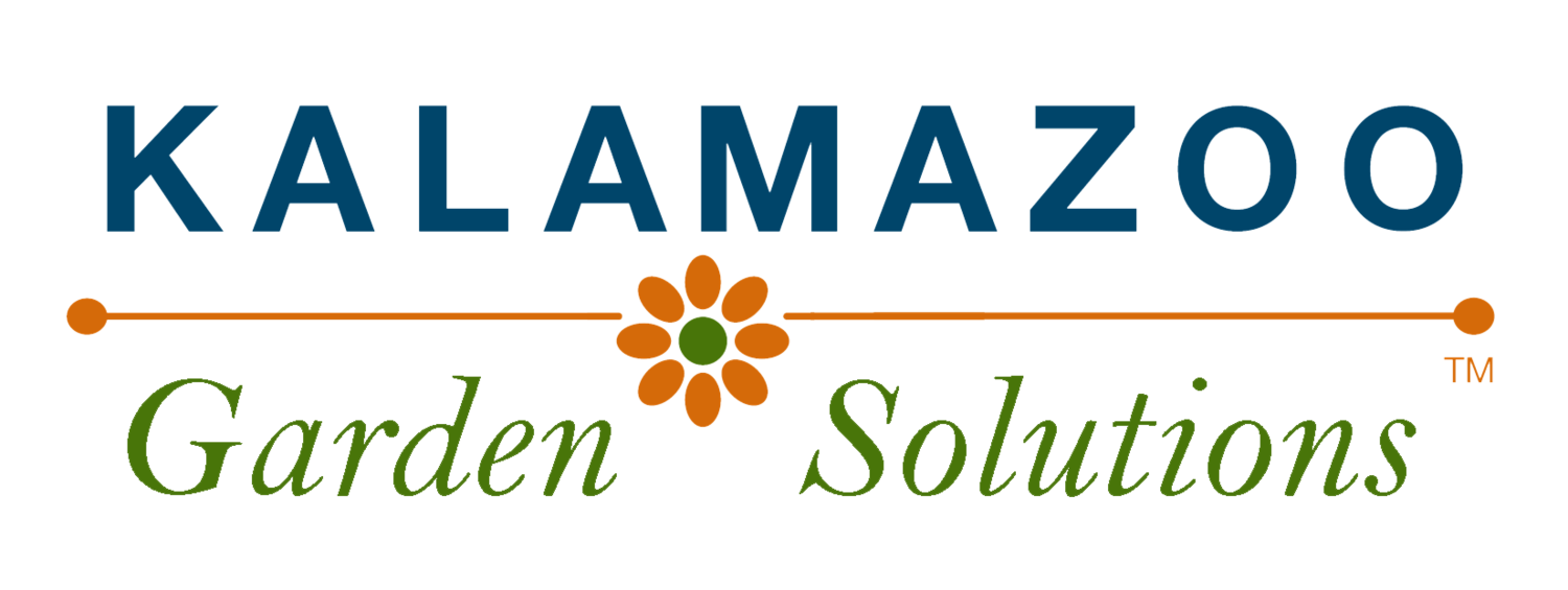 Kalamazoo Garden Solutions