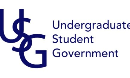 Undergraduate Student Government at Baruch College
