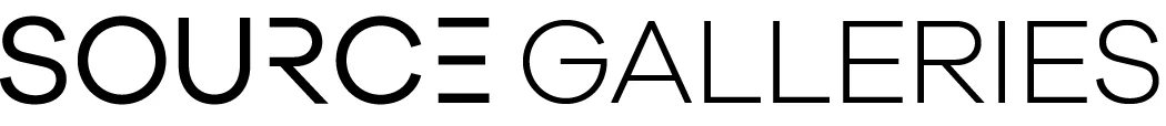 Source Galleries