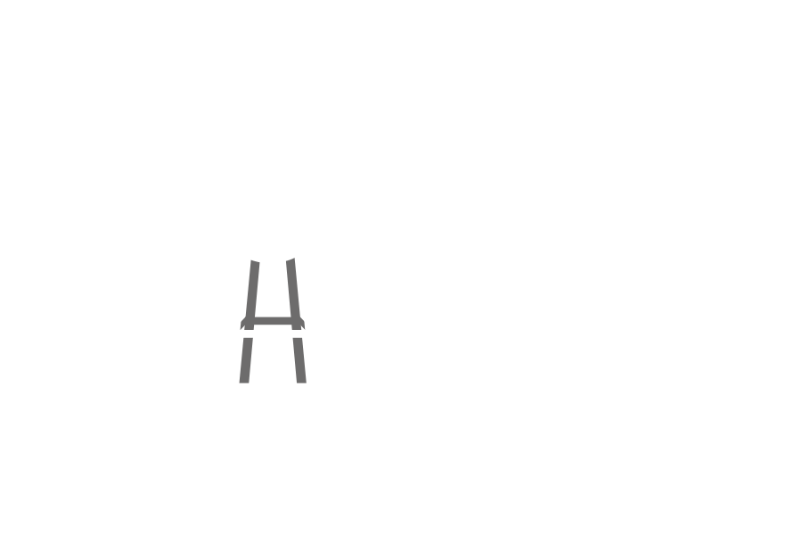 Post Falls Brewing Company