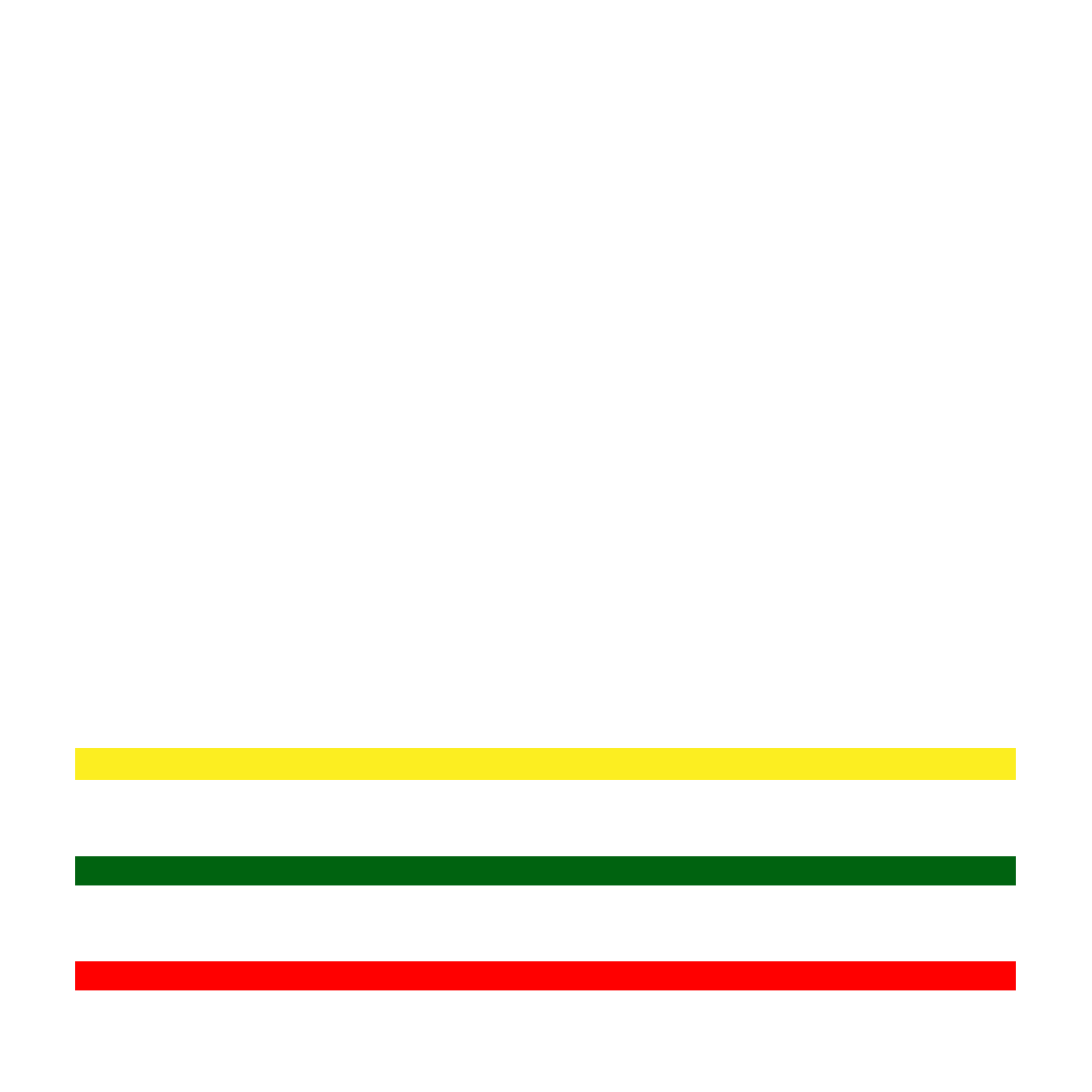 Tr3s Creative