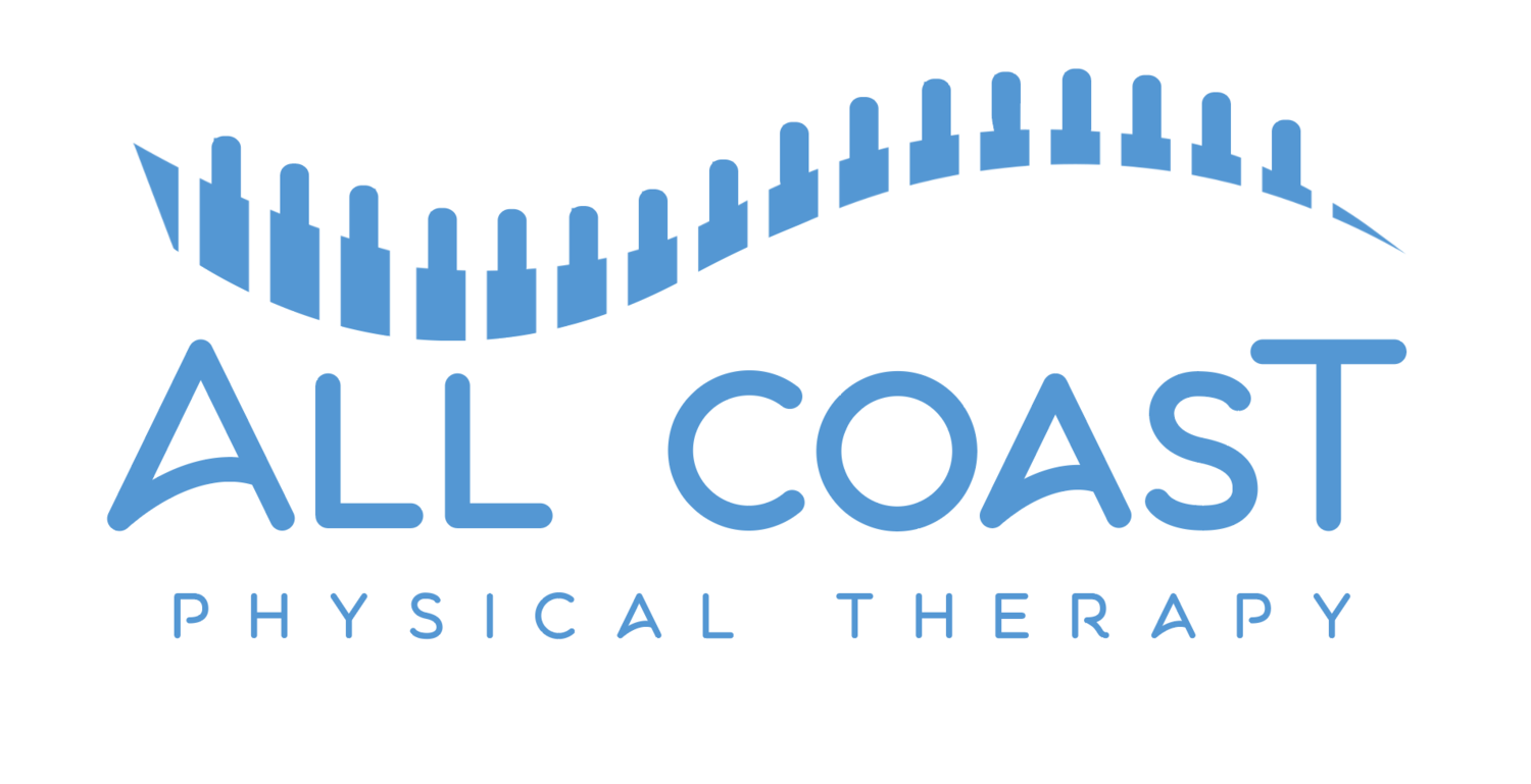 All Coast Physical Therapy