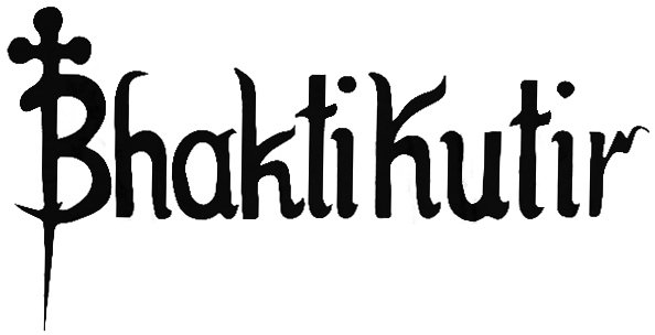 Bhakti Kutir