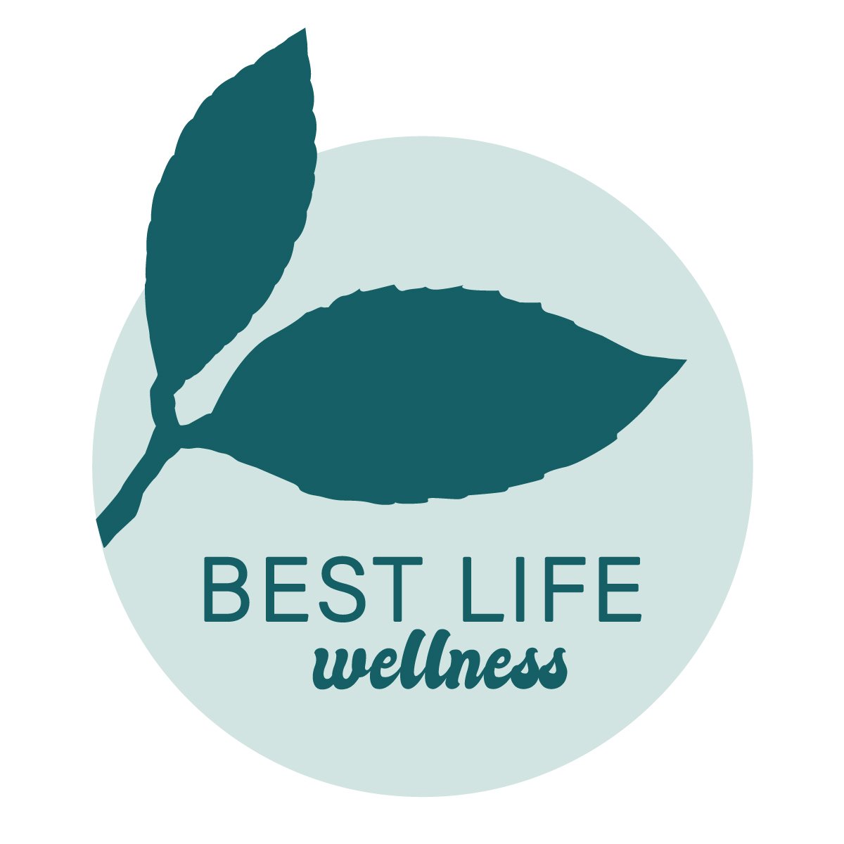 BEST LIFE WELLNESS