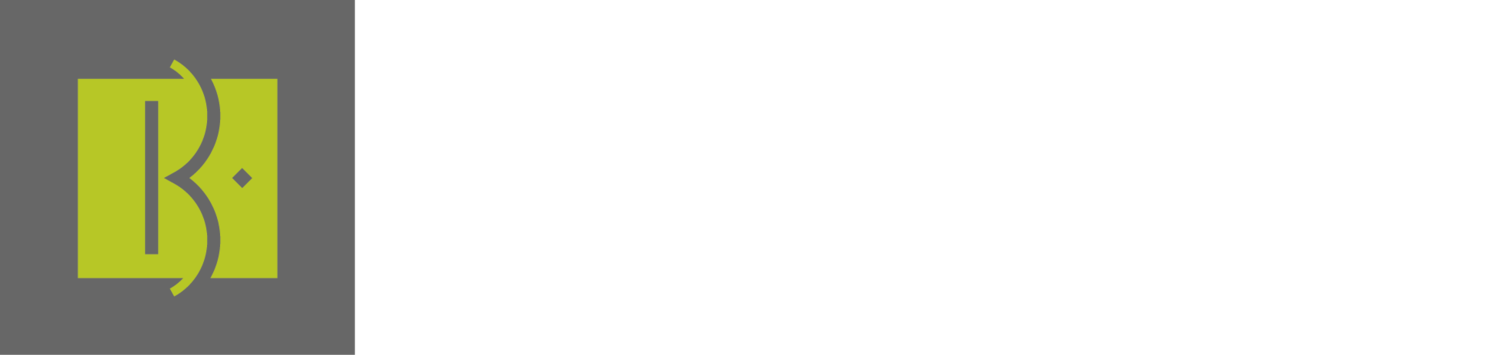 Bronzie Design and Build