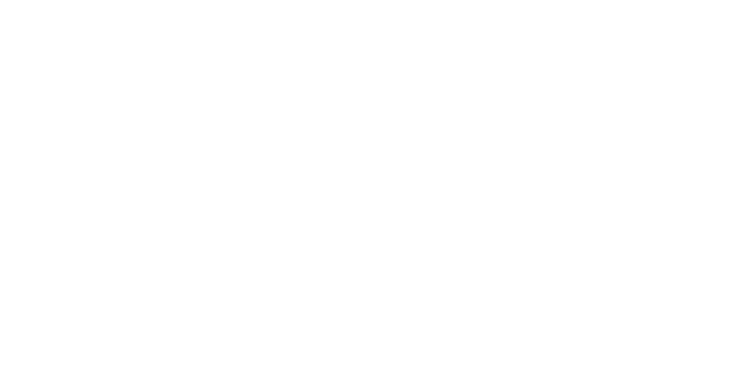 Little Man