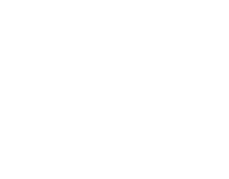 One Good Idea Award