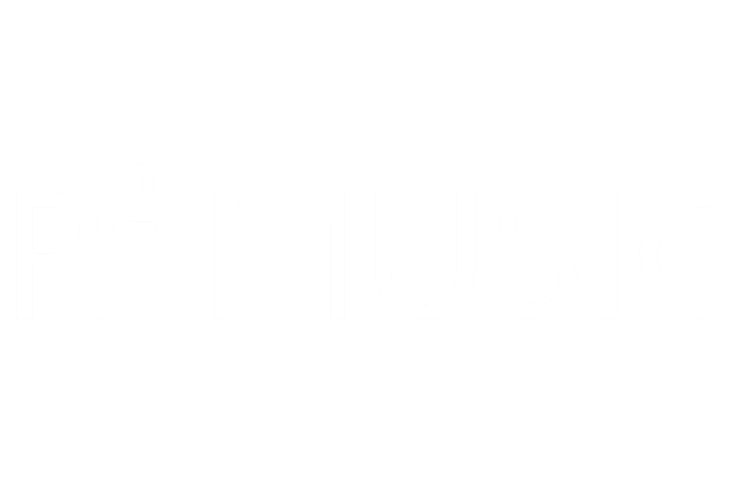 R2 Music