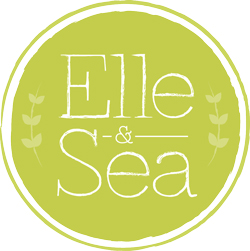 Elle & Sea: Wedding Planners for Gold Coast & Byron Bay