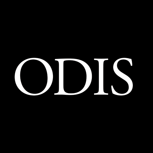 ODIS Management