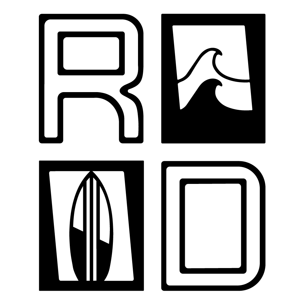RD SurfBoards