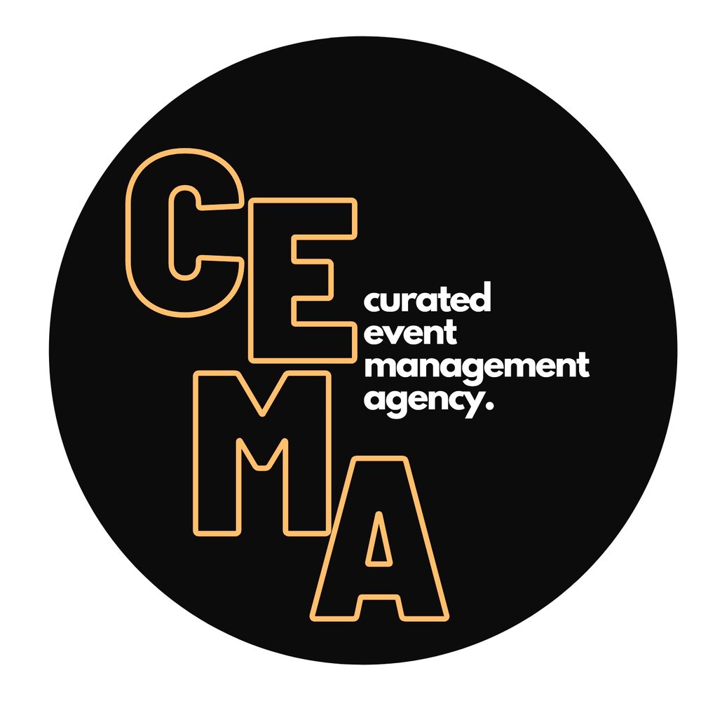 CEMA Creative