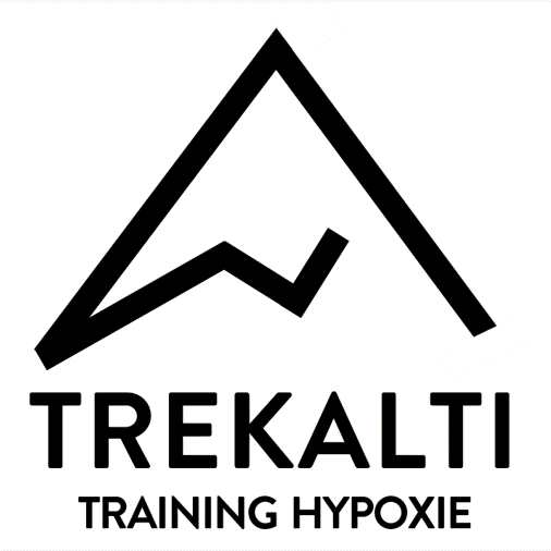 TREKALTI   | Préparation haute altitude