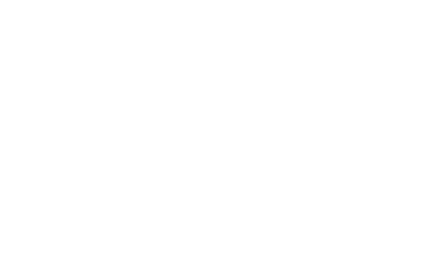 Lita - House of Production