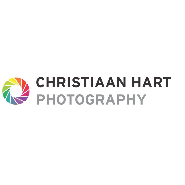  Christiaan Hart Photography