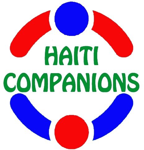 Haiti Companions