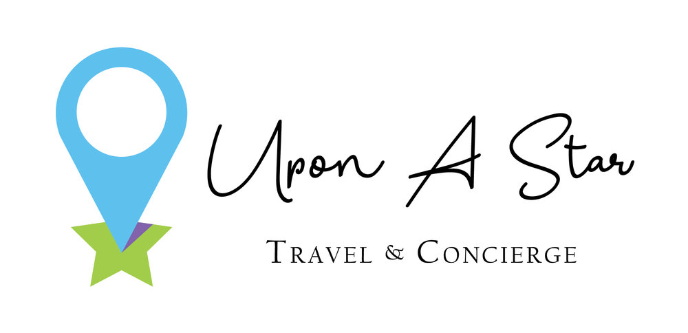 Upon A Star Travel & Concierge