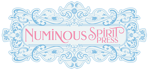 Numinous Spirit Press