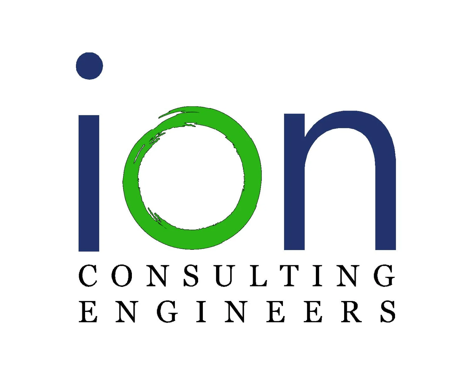 ION Consulting Engineers