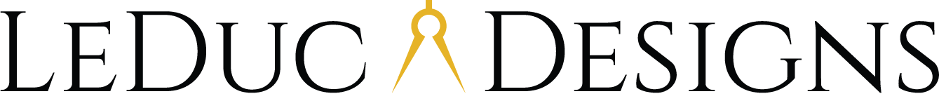 LeDuc Designs