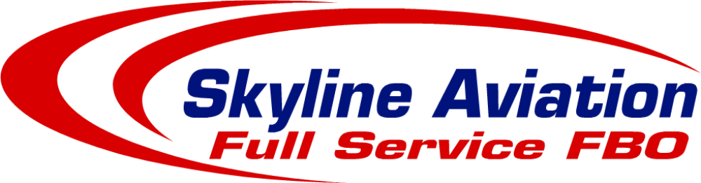 Skyline Aviation, Inc.     325-944-8858