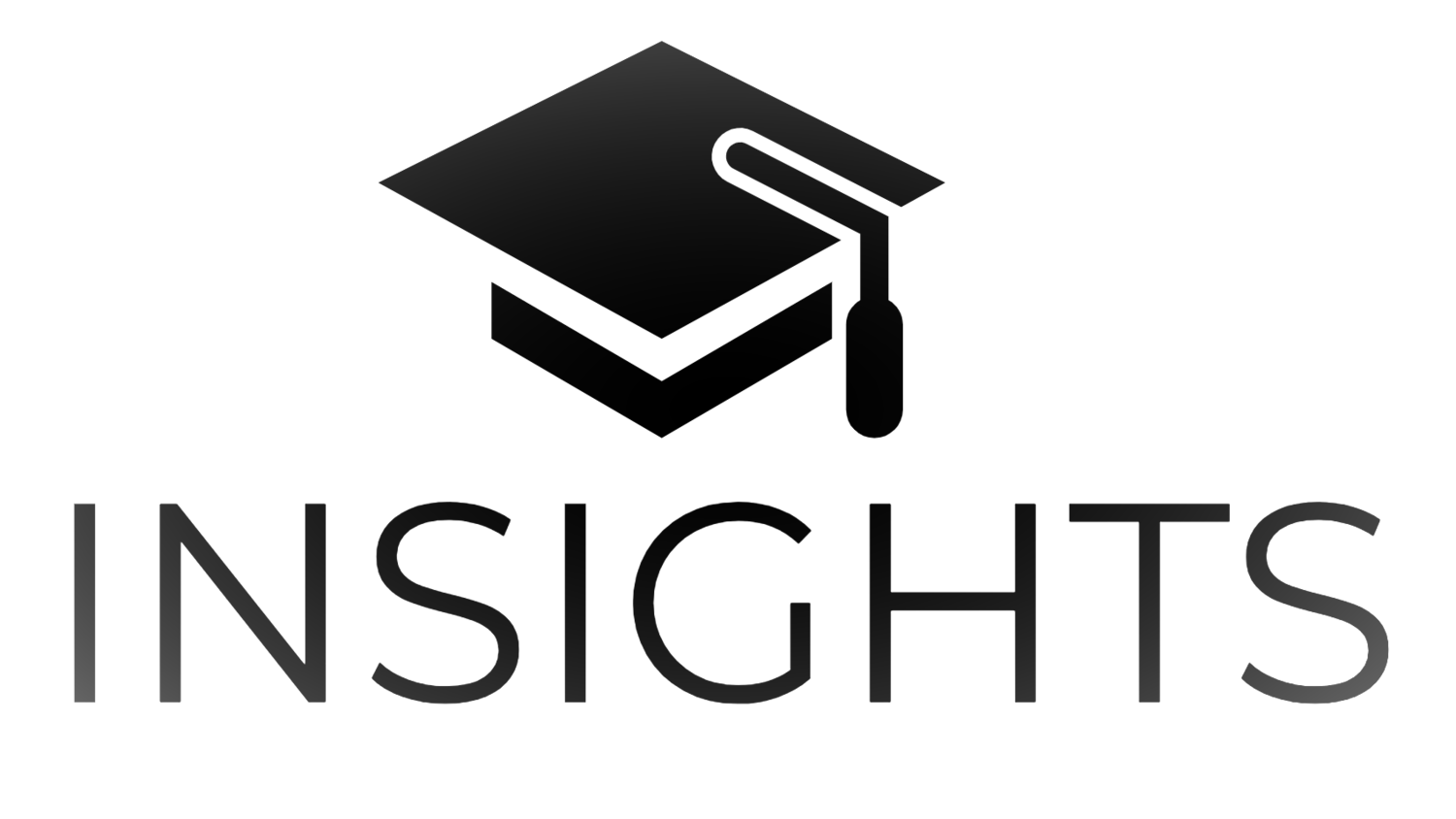 INSIGHTS