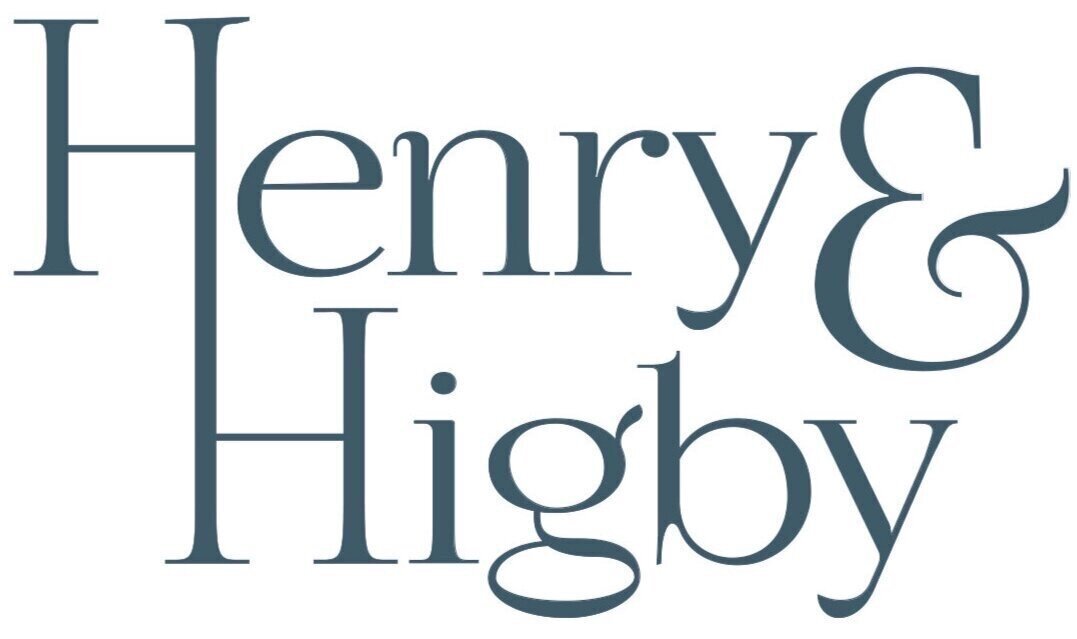 Henry & Higby