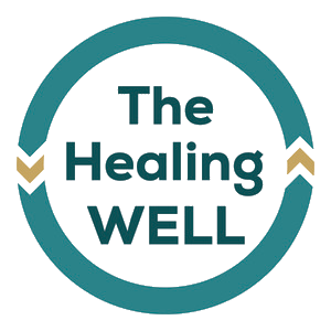 The Healing WELL