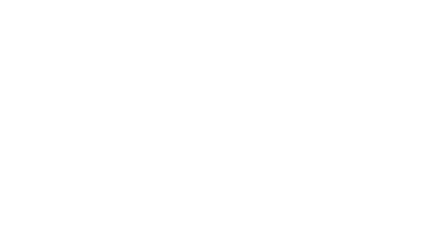 The Russell Hotel