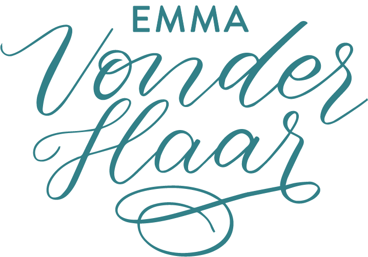 Emma Vonder Haar
