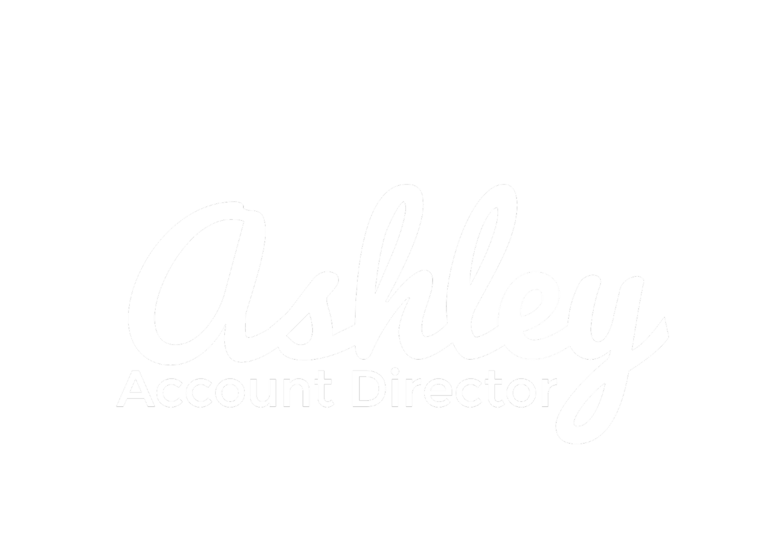 Ashley RAMSEY