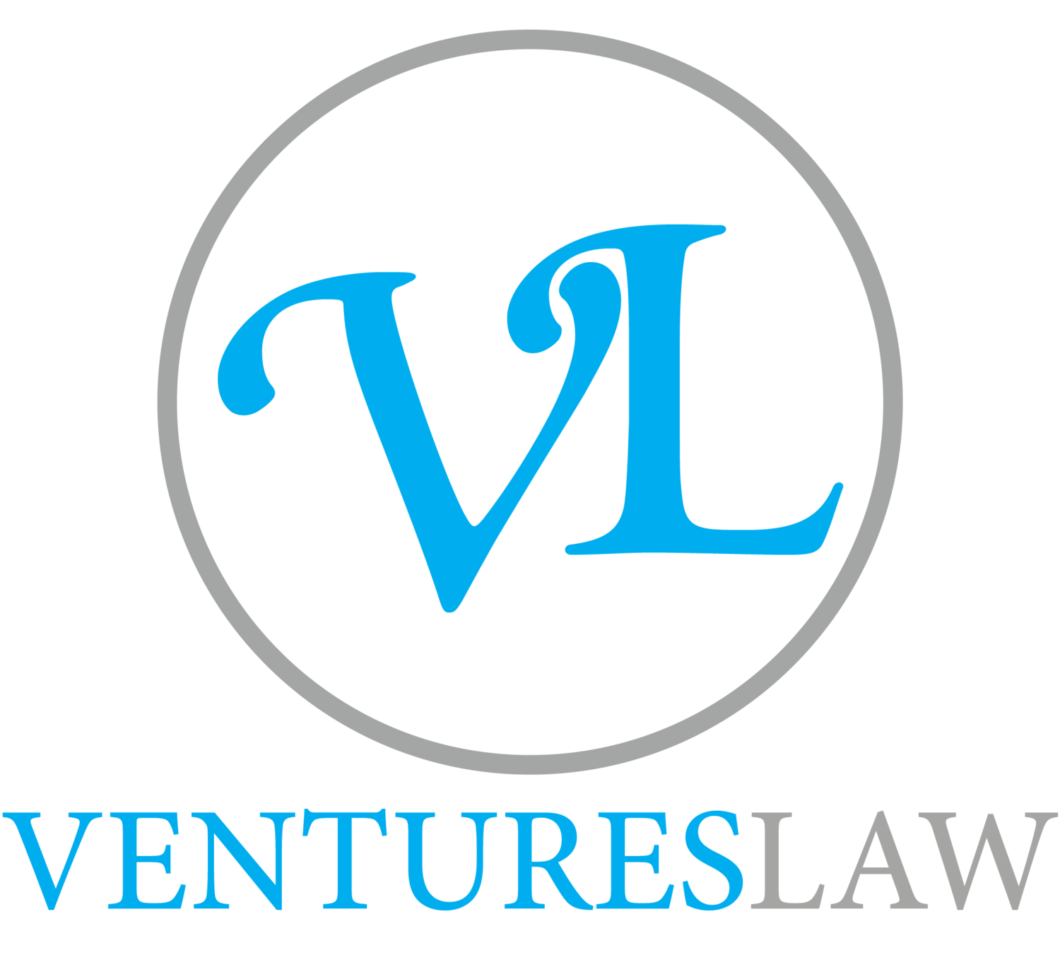 Ventures Law Firm