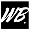 W.B