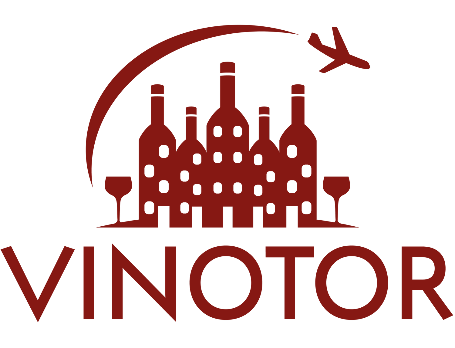 Vinotor