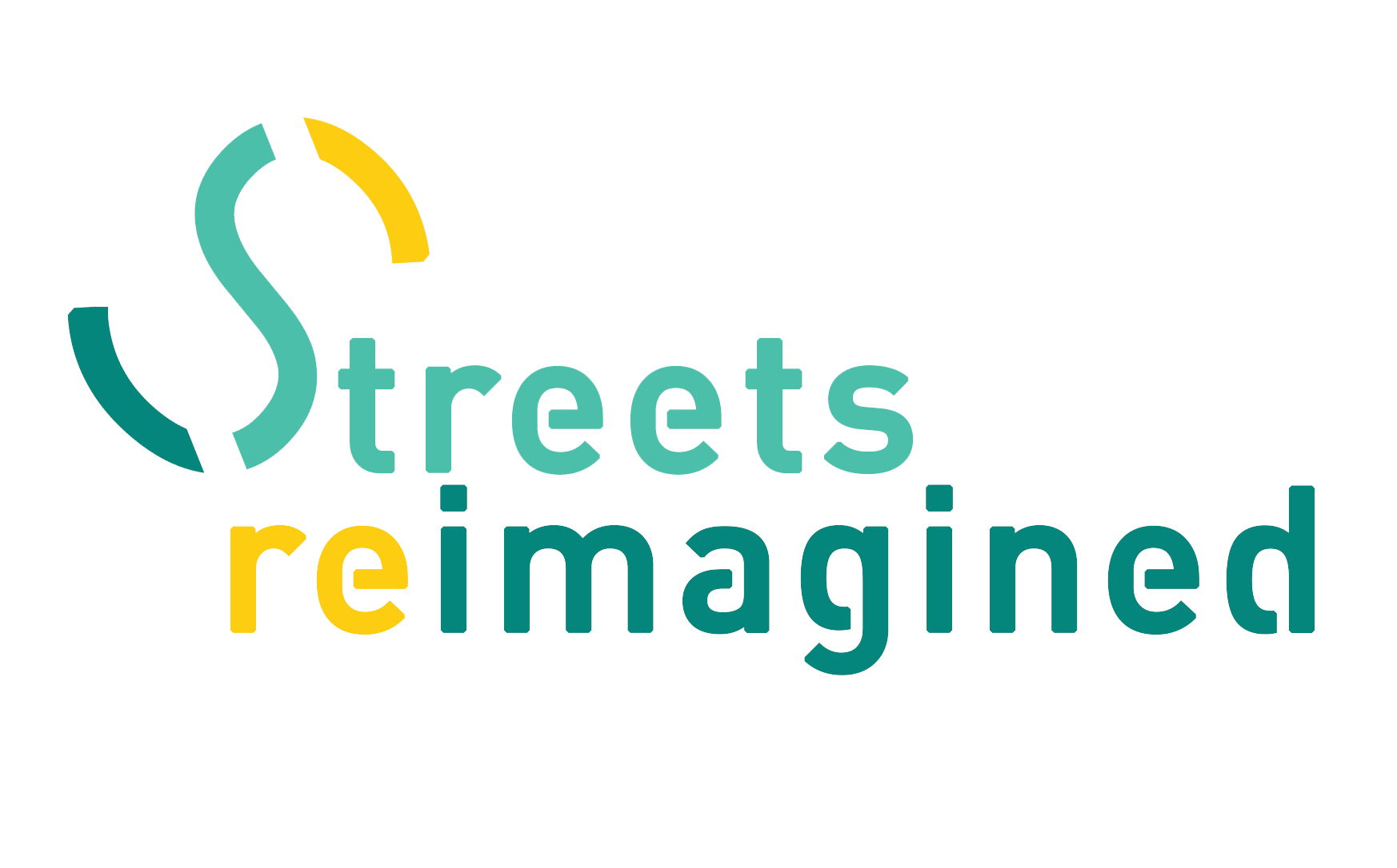Streets Reimagined
