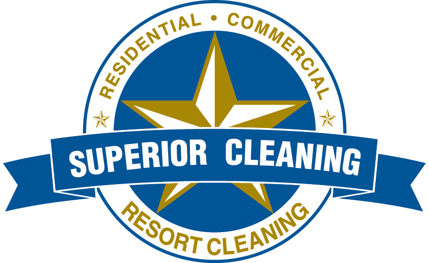 Superior Cleaning Sarasota