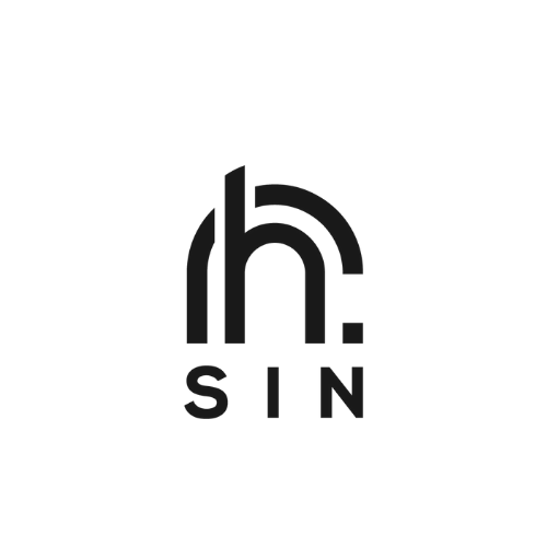 r.h. Sin 
