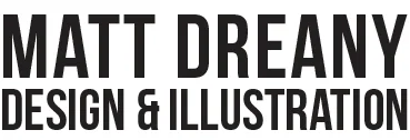 MATT DREANY