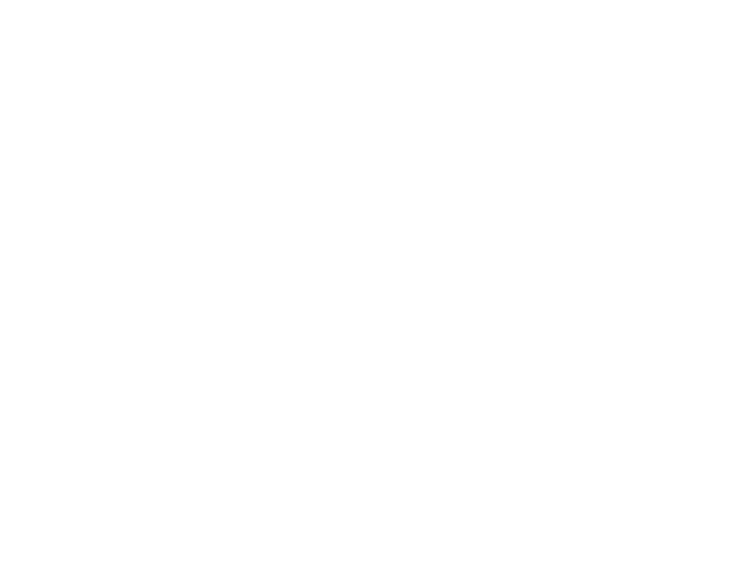 Bygones Tea Room