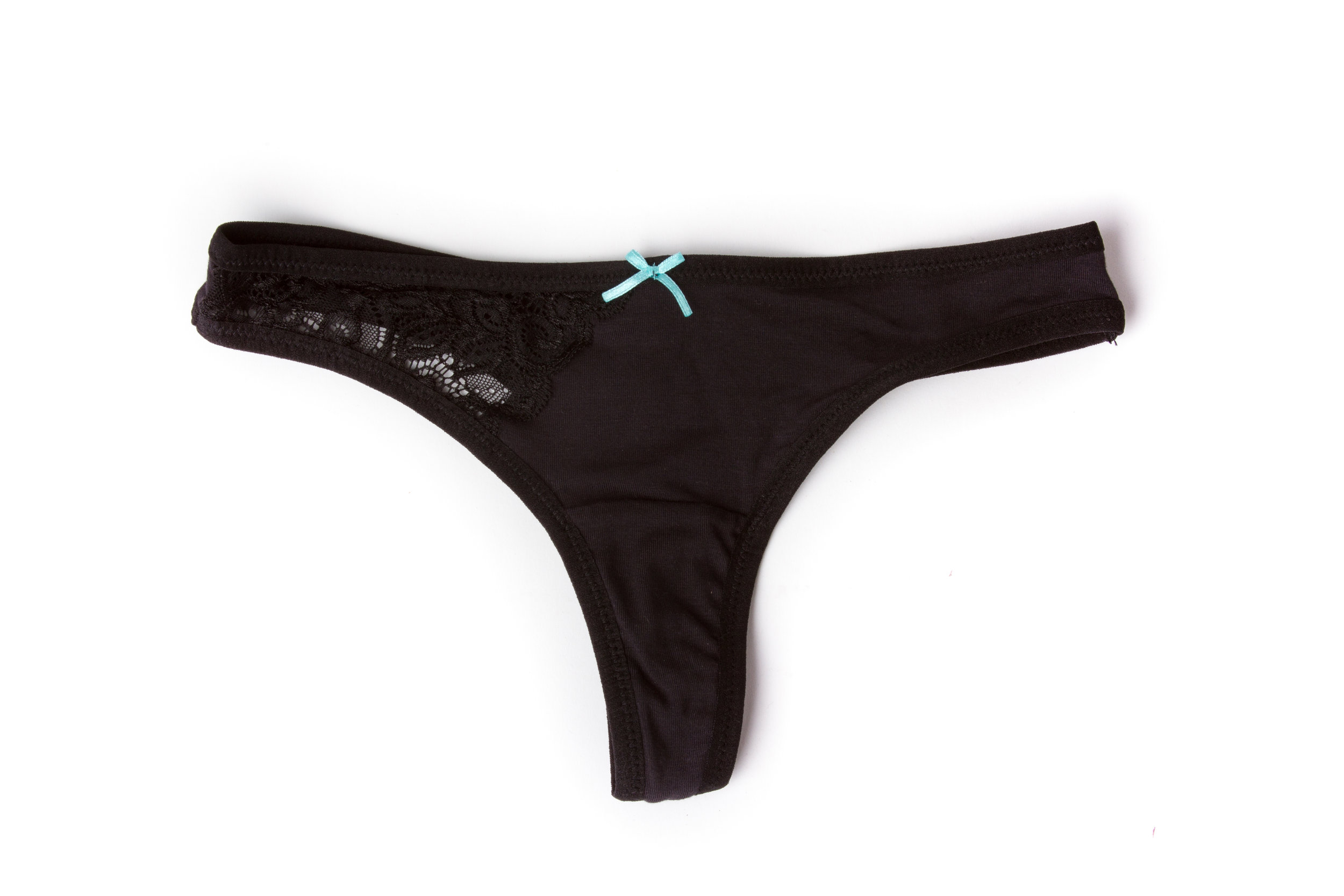 amazon period swimwear