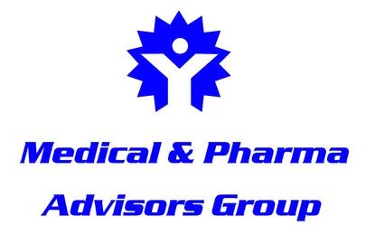 Medical and Pharma Advisors Group