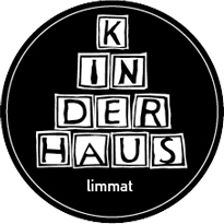 Kinderhaus Limmat