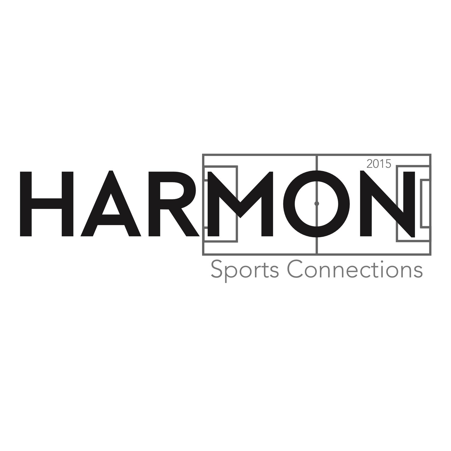 Harmon Sports Group