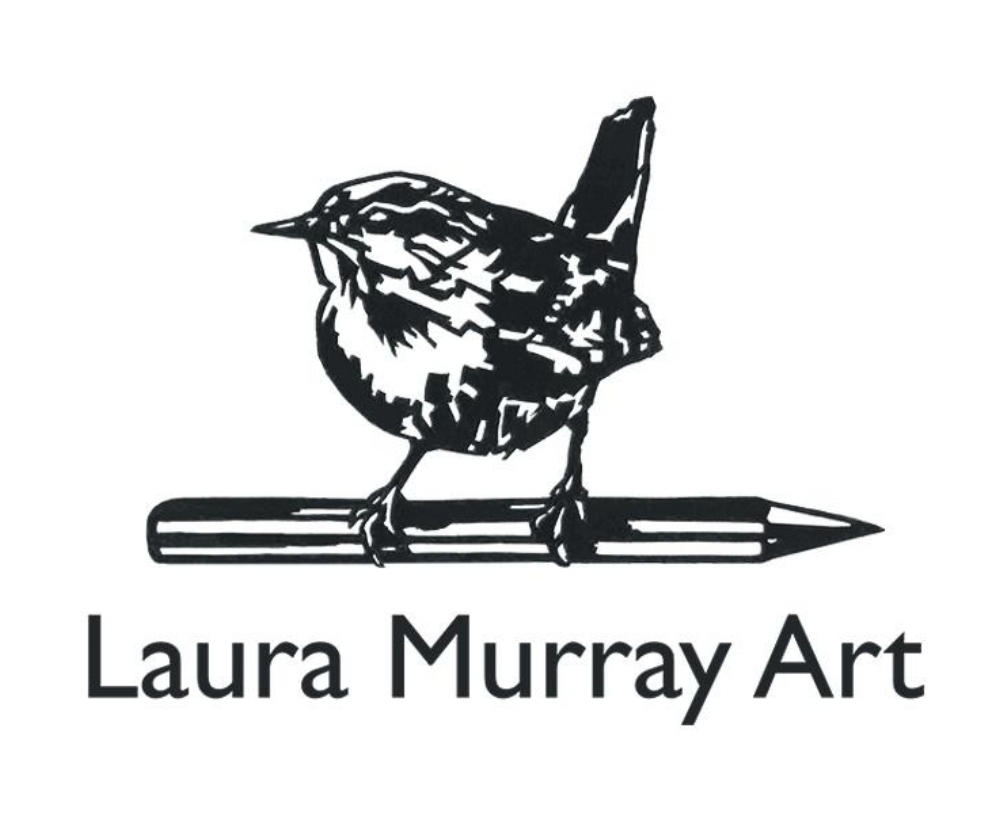 Laura Murray