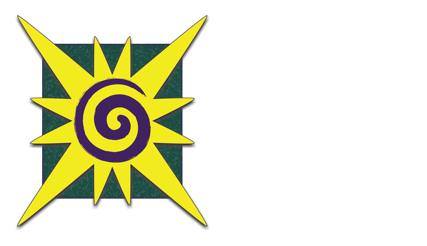 Willits Charter School